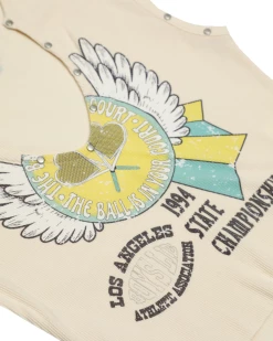 BOYS LIE X State Champs Rebel Tank -Boys Lie Sales Store 4O7A4327r