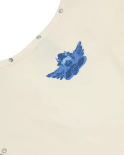 BOYS LIE X State Champs Rebel Tank -Boys Lie Sales Store 4O7A4331r