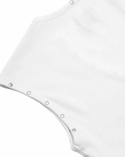 BOYS LIE X White Rebel Tank 17 BOYS LIE X White Rebel Tank -Boys Lie Sales Store 4O7A4334rcopy