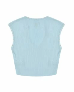 BOYS LIE X Blue Rebel Tank 15 BOYS LIE X Blue Rebel Tank -Boys Lie Sales Store 4O7A4336rcopy