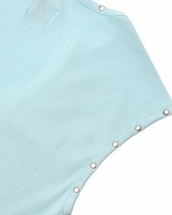 BOYS LIE X Blue Rebel Tank 17 BOYS LIE X Blue Rebel Tank -Boys Lie Sales Store 4O7A4337rcopy