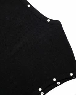 BOYS LIE X Black Rebel Tank -Boys Lie Sales Store 4O7A4345rcopy