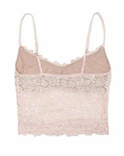 BOYS LIE X Rose Reverie Top -Boys Lie Sales Store 4O7A4347r2copy