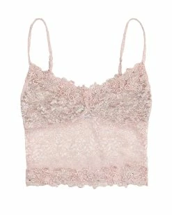 BOYS LIE X Rose Reverie Top -Boys Lie Sales Store 4O7A4347rcopy