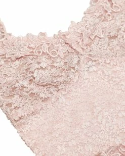 BOYS LIE X Rose Reverie Top -Boys Lie Sales Store 4O7A4351rcopy