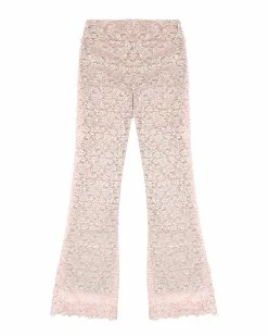 BOYS LIE X Rose Reverie Pants -Boys Lie Sales Store 4O7A4353r2copy