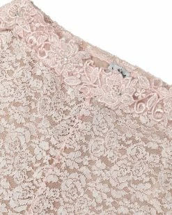 BOYS LIE X Rose Reverie Pants -Boys Lie Sales Store 4O7A4354rcopy