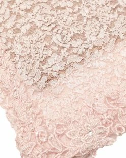 BOYS LIE X Rose Reverie Pants -Boys Lie Sales Store 4O7A4356rcopy