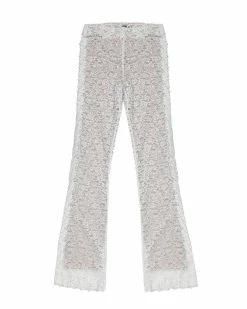 BOYS LIE X Pearl Reverie Pants -Boys Lie Sales Store 4O7A4373rcopy