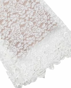 BOYS LIE X Pearl Reverie Pants -Boys Lie Sales Store 4O7A4378rcopy