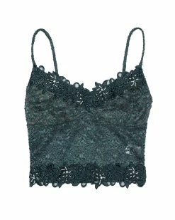 BOYS LIE X Ocean Reverie Top 18 BOYS LIE X Ocean Reverie Top -Boys Lie Sales Store 4O7A4390rcopy