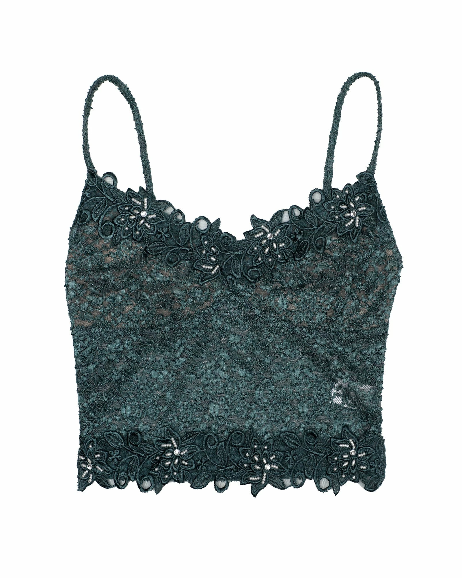 BOYS LIE X Ocean Reverie Top 9 BOYS LIE X Ocean Reverie Top - Image 7