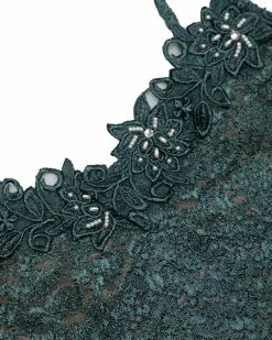 BOYS LIE X Ocean Reverie Top 20 BOYS LIE X Ocean Reverie Top -Boys Lie Sales Store 4O7A4392rcopy