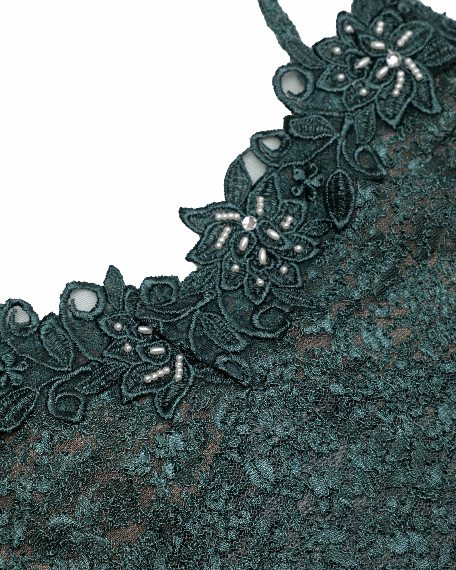 BOYS LIE X Ocean Reverie Top 11 BOYS LIE X Ocean Reverie Top - Image 9