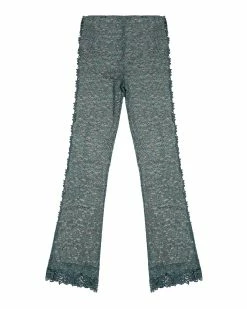 BOYS LIE X Ocean Reverie Pants -Boys Lie Sales Store 4O7A4396r2copy