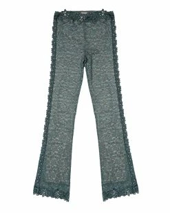 BOYS LIE X Ocean Reverie Pants -Boys Lie Sales Store 4O7A4396rcopy