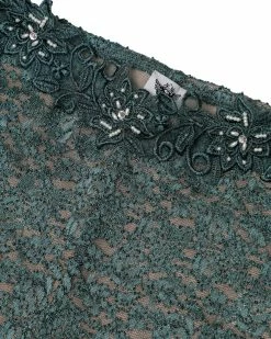 BOYS LIE X Ocean Reverie Pants -Boys Lie Sales Store 4O7A4397rcopy