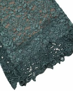 BOYS LIE X Ocean Reverie Pants -Boys Lie Sales Store 4O7A4400rcopy