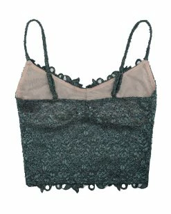 BOYS LIE X Ocean Reverie Top 19 BOYS LIE X Ocean Reverie Top -Boys Lie Sales Store 4O7A4401rcopy