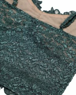 BOYS LIE X Ocean Reverie Top 21 BOYS LIE X Ocean Reverie Top -Boys Lie Sales Store 4O7A4405rcopy