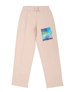 BOYS LIE X World Tour Sweatpants -Boys Lie Sales Store 4O7A4432r