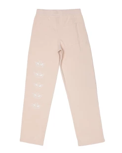 BOYS LIE X World Tour Sweatpants -Boys Lie Sales Store 4O7A4432rb