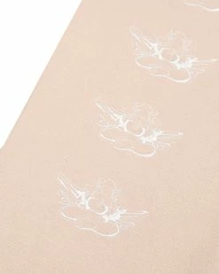 BOYS LIE X World Tour Sweatpants -Boys Lie Sales Store 4O7A4438