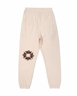 BOYS LIE X World Tour Thermal Sweatpants 23 BOYS LIE X World Tour Thermal Sweatpants -Boys Lie Sales Store 4O7A4453r2