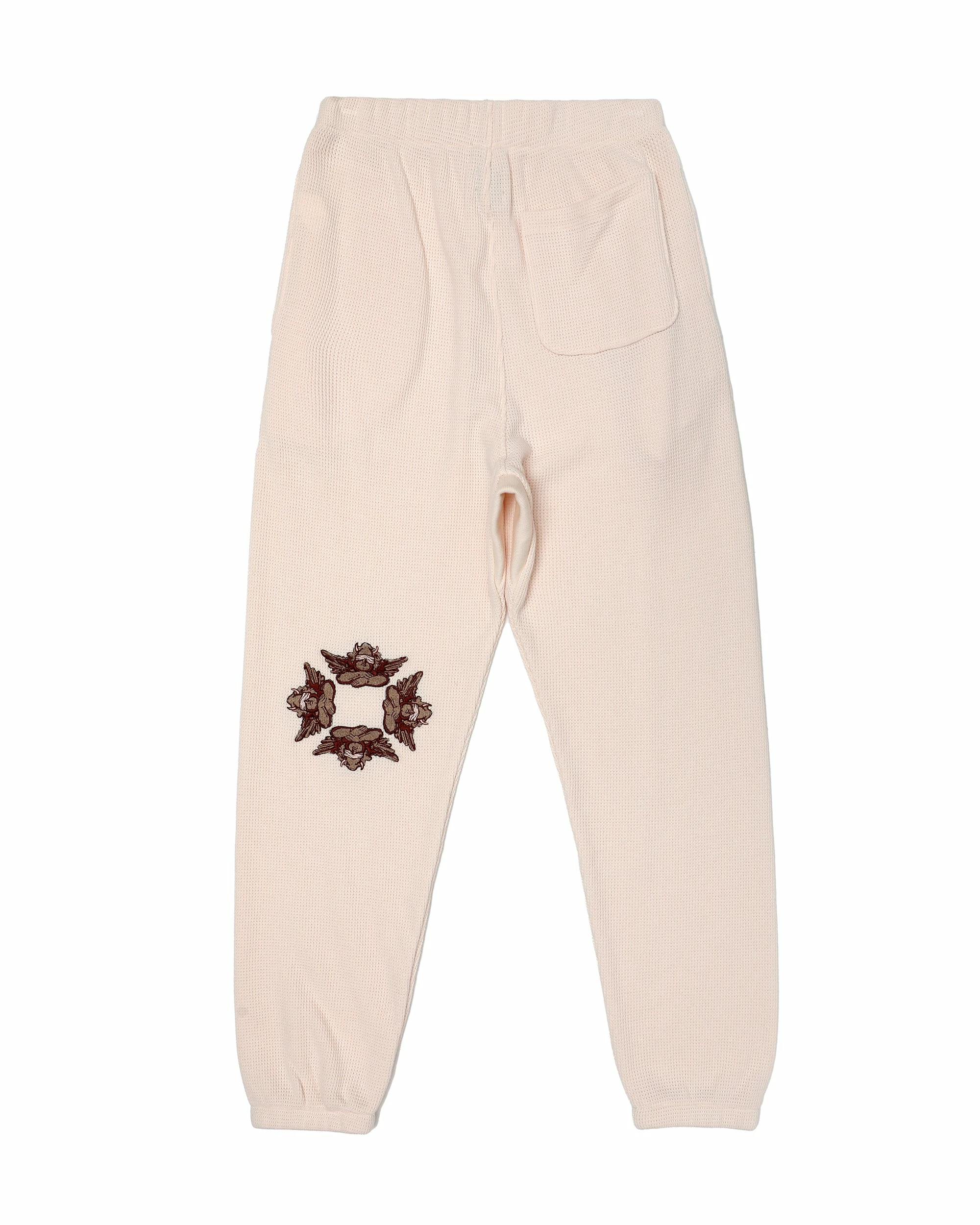 BOYS LIE X World Tour Thermal Sweatpants 12 BOYS LIE X World Tour Thermal Sweatpants - Image 10