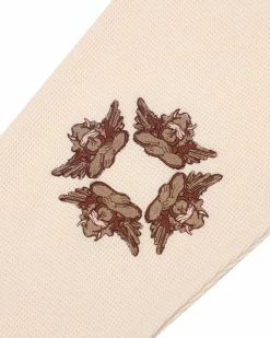 BOYS LIE X World Tour Thermal Sweatpants 25 BOYS LIE X World Tour Thermal Sweatpants -Boys Lie Sales Store 4O7A4461