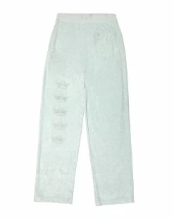 BOYS LIE X State Champs Terry Sweatpants -Boys Lie Sales Store 4O7A4475rbcopy2