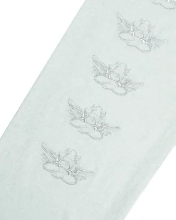 BOYS LIE X State Champs Terry Sweatpants -Boys Lie Sales Store 4O7A4482