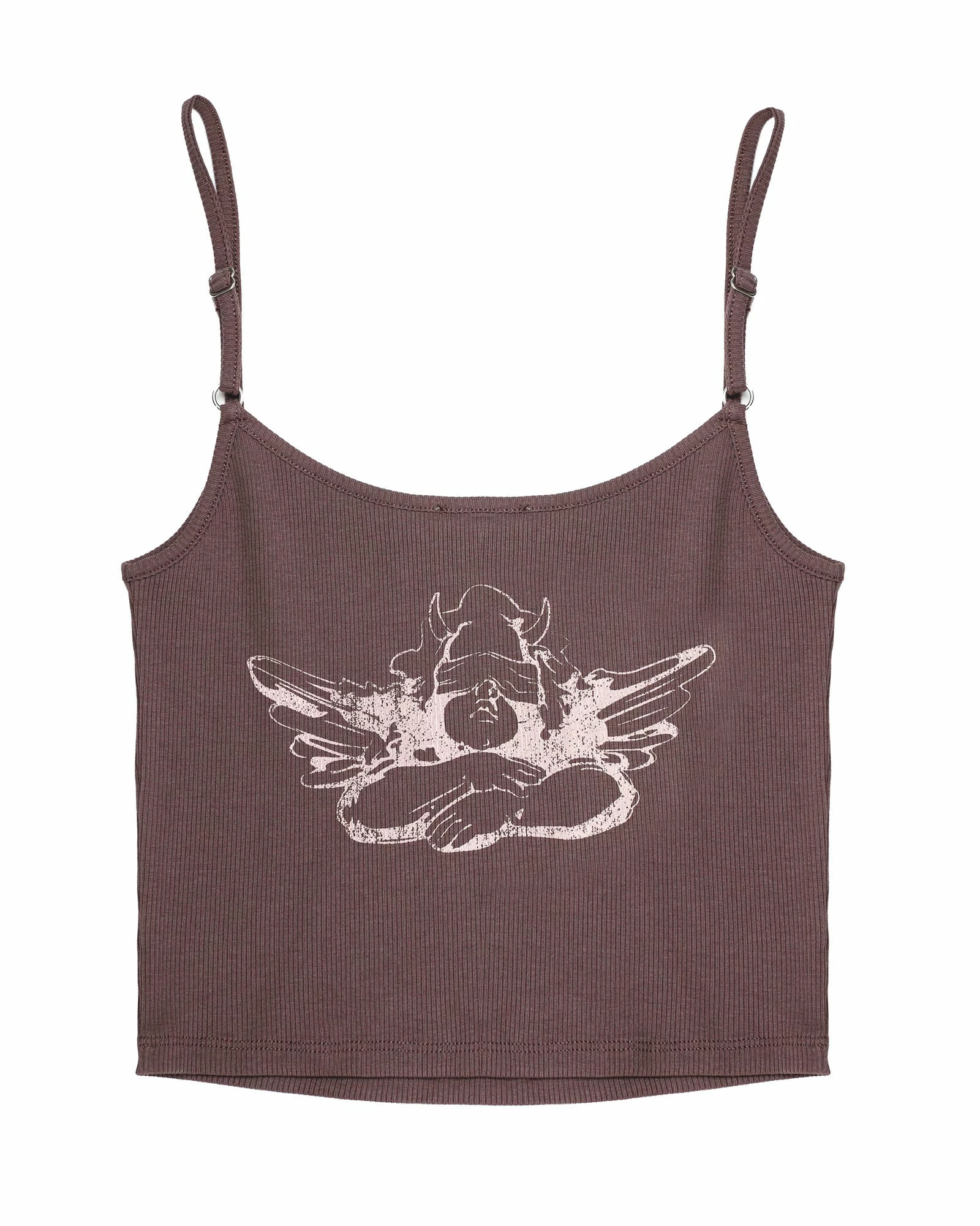 BOYS LIE X I Am Not Where You Left Me V2 Tank 10 BOYS LIE X I Am Not Where You Left Me V2 Tank - Image 8