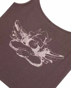 BOYS LIE X I Am Not Where You Left Me V2 Tank 21 BOYS LIE X I Am Not Where You Left Me V2 Tank -Boys Lie Sales Store 4O7A4512rcopy