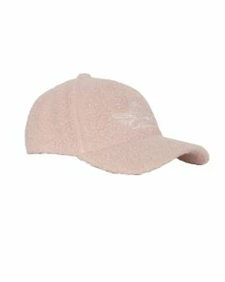 BOYS LIE X Doheny Drive Sherpa Cap -Boys Lie Sales Store 4O7A4763rcopy