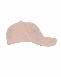 BOYS LIE X Doheny Drive Sherpa Cap -Boys Lie Sales Store 4O7A4767rcopy