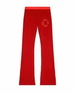 BOYS LIE X Beyond Repair V2 Pant 14 BOYS LIE X Beyond Repair V2 Pant -Boys Lie Sales Store 4O7A5125