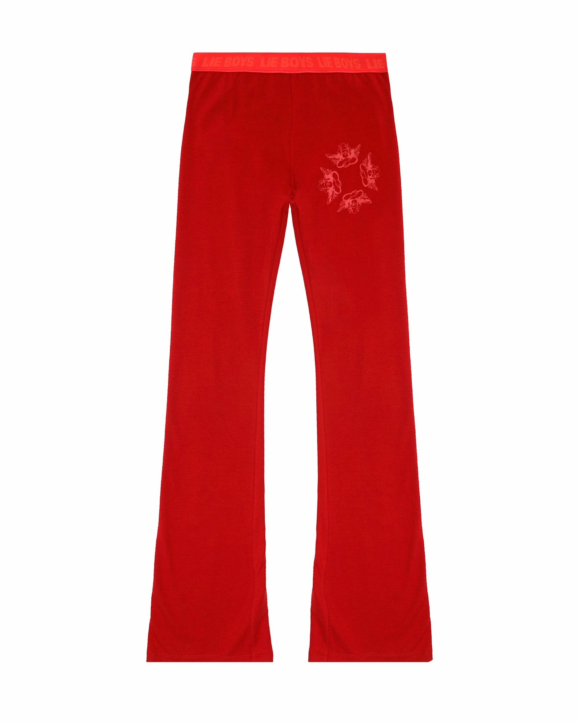 BOYS LIE X Beyond Repair V2 Pant 7 BOYS LIE X Beyond Repair V2 Pant - Image 5