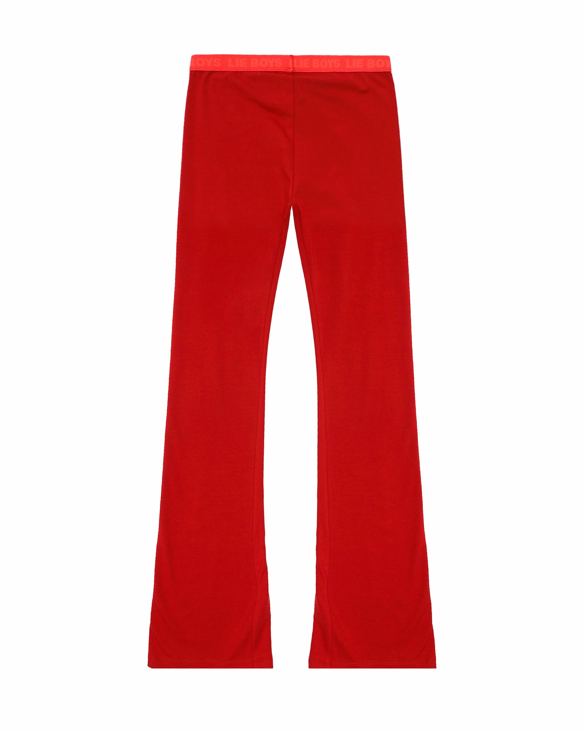 BOYS LIE X Beyond Repair V2 Pant 8 BOYS LIE X Beyond Repair V2 Pant - Image 6