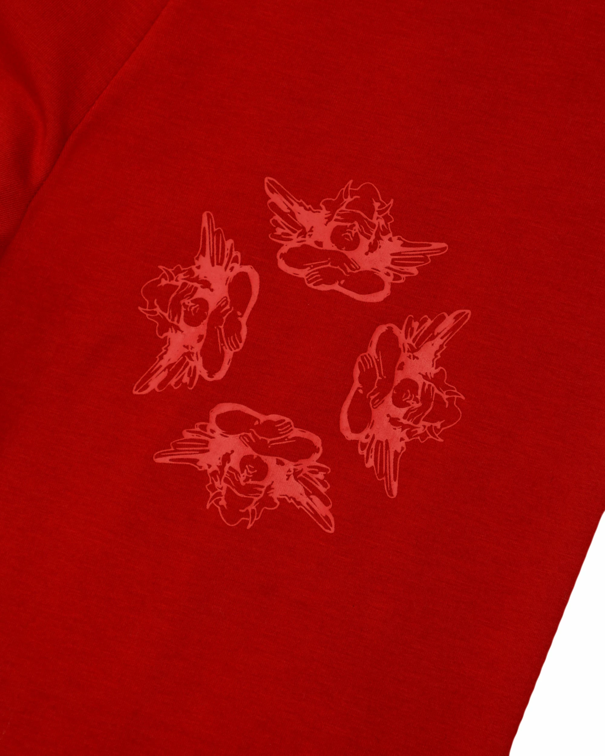 BOYS LIE X Beyond Repair V2 Pant 9 BOYS LIE X Beyond Repair V2 Pant - Image 7