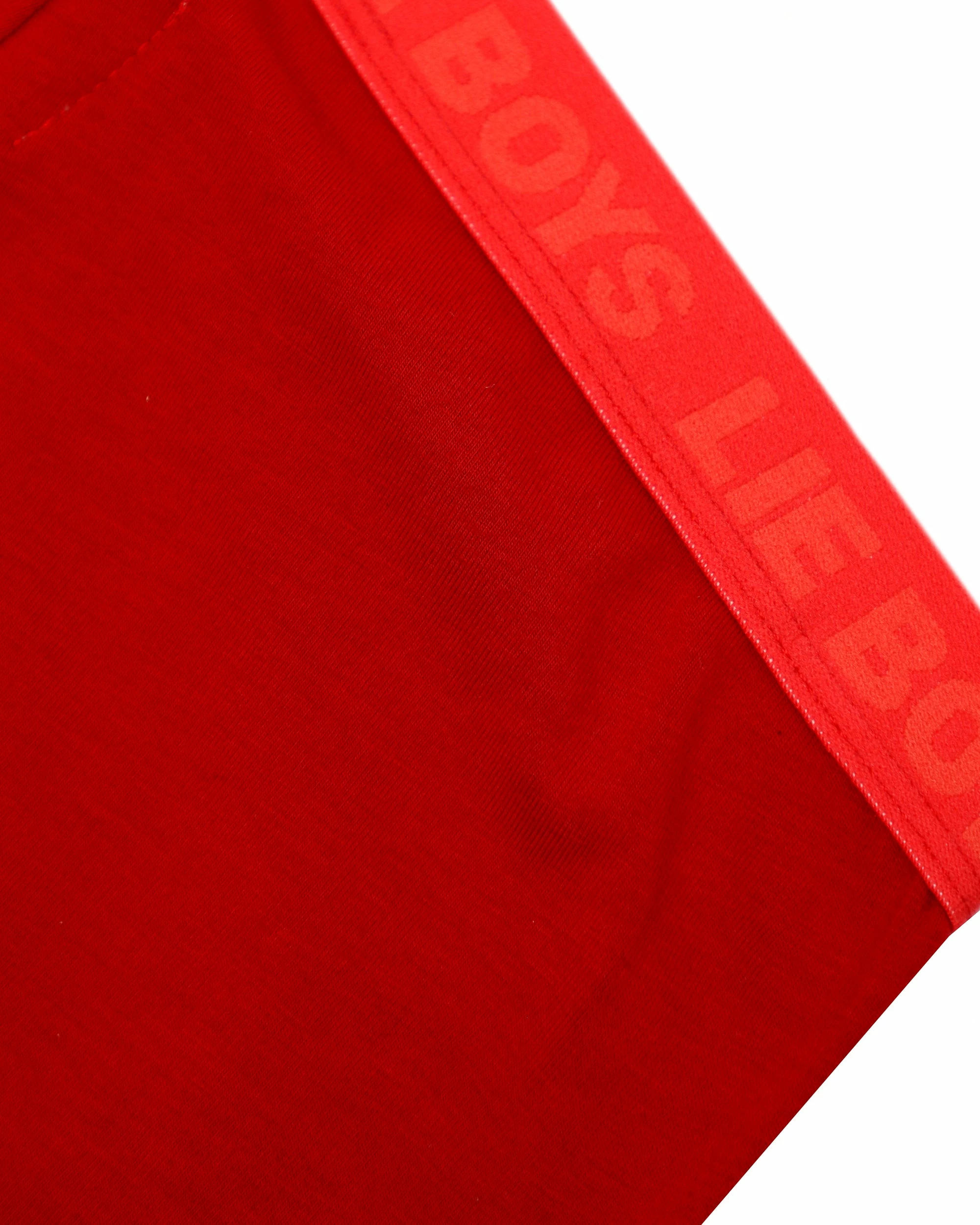 BOYS LIE X Beyond Repair V2 Pant 10 BOYS LIE X Beyond Repair V2 Pant - Image 8