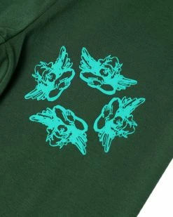 BOYS LIE X Kindling V2 Pant -Boys Lie Sales Store 4O7A5211