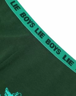 BOYS LIE X Kindling V2 Pant -Boys Lie Sales Store 4O7A5212