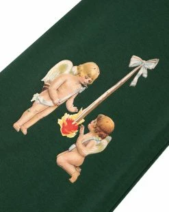 BOYS LIE X Kindling V2 Pant -Boys Lie Sales Store 4O7A5213