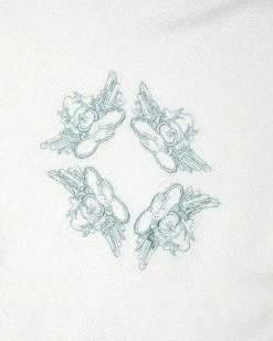 BOYS LIE X Straight Flush Hoodie 20 BOYS LIE X Straight Flush Hoodie -Boys Lie Sales Store 4O7A5270r2