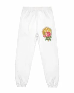 BOYS LIE X White Room To Grow Sweatpants -Boys Lie Sales Store 4O7A5274r