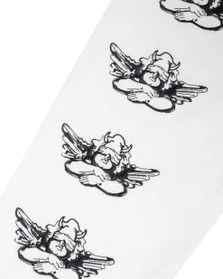 BOYS LIE X White Room To Grow Sweatpants -Boys Lie Sales Store 4O7A5274r3