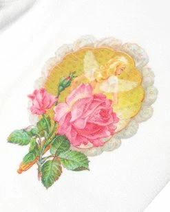 BOYS LIE X White Room To Grow Sweatpants -Boys Lie Sales Store 4O7A5274r4