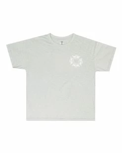 BOYS LIE X Sage Rising Angels Boyfriend Tee 18 BOYS LIE X Sage Rising Angels Boyfriend Tee -Boys Lie Sales Store 4O7A5451 r