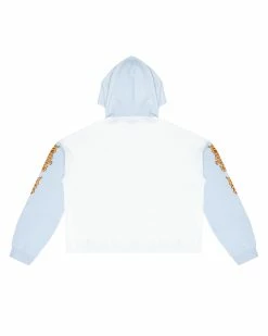 BOYS LIE X Kindling Hoodie -Boys Lie Sales Store 4O7A5461 r3